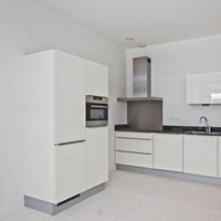 Eindhoven, Anton Philipslaan, 3-kamer appartement - foto 5