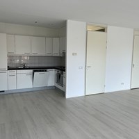 Hoofddorp, Aalburgplein, 3-kamer appartement - foto 5