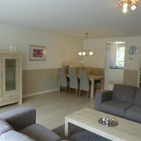 Amstelveen, Cia van Boortlaan, tussenwoning - foto 5