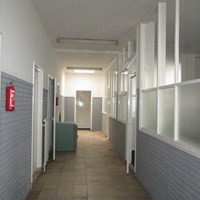 Arnhem, Trans, studentenkamer - foto 6