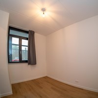 Apeldoorn, Loolaan, benedenwoning - foto 5