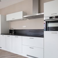 Hoofddorp, Niemeyerstraat, 3-kamer appartement - foto 4