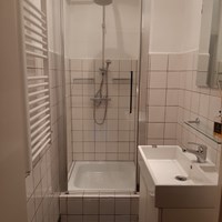 Venlo, Laaghuissingel, hoekappartement - foto 4