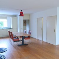 Maarssen, Bloemstede, hoekwoning - foto 5