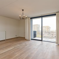 Amsterdam, Johan Huijsenstraat, 3-kamer appartement - foto 4