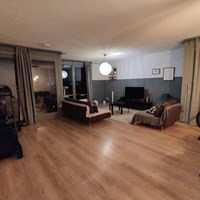 Veldhoven, Mira, 3-kamer appartement - foto 6