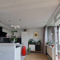 Rotterdam, Walenburgerplein, 3-kamer appartement - foto 5