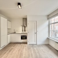 Amsterdam, Rustenburgerstraat, 2-kamer appartement - foto 6