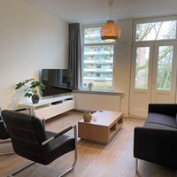 Amsterdam, Amstelveenseweg, 2-kamer appartement - foto 5