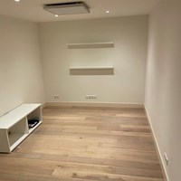 Den Bosch, Maijweg, 2-kamer appartement - foto 4