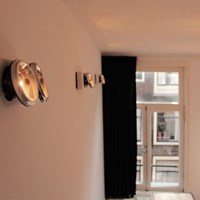 Amsterdam, Hartenstraat, 2-kamer appartement - foto 4