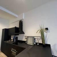 Rotterdam, Lambertusstraat, 2-kamer appartement - foto 4