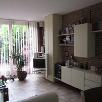 IJsselstein, Ruimtevaartbaan, eengezinswoning - foto 4