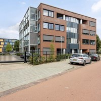 Helmond, Binnen Parallelweg, 3-kamer appartement - foto 5