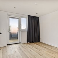 Zwolle, Nieuwstraat, bovenwoning - foto 6