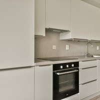 Amsterdam, Bijlmerdreef, 4-kamer appartement - foto 6