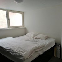 Oegstgeest, De Kempenaerstraat, 2-kamer appartement - foto 6