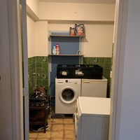 Groesbeek, Kruispad, 3-kamer appartement - foto 4