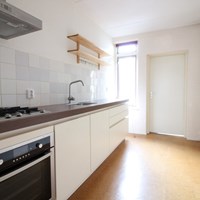 Leeuwarden, Steijnstraat, tussenwoning - foto 6