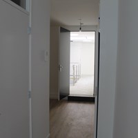 Sittard, Bergstraat, 2-kamer appartement - foto 5