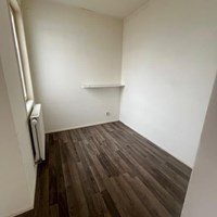 Groningen, Eeldersingel, zelfstandige studio - foto 4