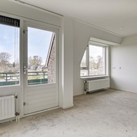 Annen, Wepel, seniorenwoning - foto 6