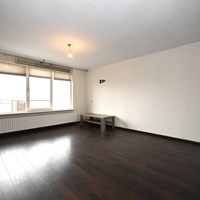 Schiedam, Merwedestraat, 4-kamer appartement - foto 4