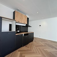 Leeuwarden, Bagijnestraat, 3-kamer appartement - foto 6