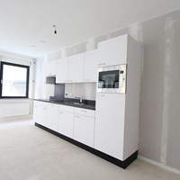 Amstelveen, Bouwerij, 3-kamer appartement - foto 5