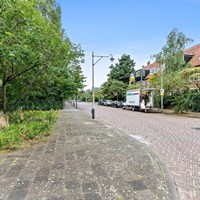 Den Haag, Houtrustlaan, bovenwoning - foto 5