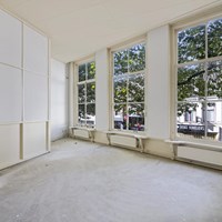 Leeuwarden, Wirdumerdijk, bovenwoning - foto 6