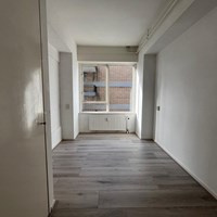 Rotterdam, Joost Banckertsplaats, 3-kamer appartement - foto 5