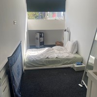 Groningen, Taco Mesdagplein, 2-kamer appartement - foto 5