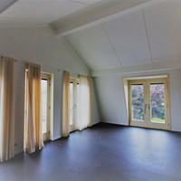 Middenbeemster, Prins Mauritsstraat, 3-kamer appartement - foto 6