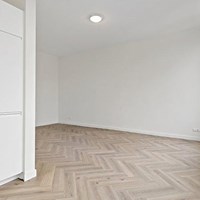 Den Haag, Tasmanstraat, 3-kamer appartement - foto 5