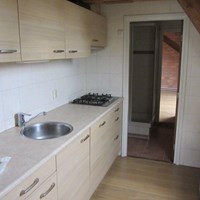 Hattem, Ridderstraat, bovenwoning - foto 6