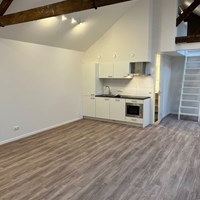 Veldhoven, Dorpstraat, zelfstandige studio - foto 4