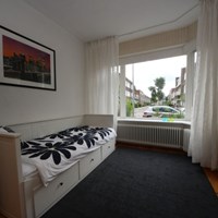 Groningen, E. Thomassen A Thuessinklaan, 5-kamer appartement - foto 4