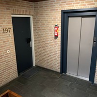 Enschede, C.F. Klaarstraat, 3-kamer appartement - foto 6