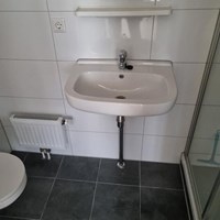 Arnhem, Driekoningenstraat, 2-kamer appartement - foto 4