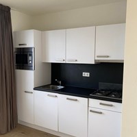 Eindhoven, Franz Leharplein, 2-kamer appartement - foto 4