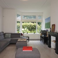 Arnhem, Utrechtseweg, tussenwoning - foto 4