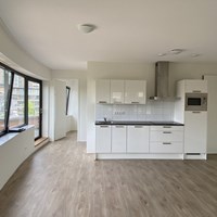 Apeldoorn, Stationsstraat, 3-kamer appartement - foto 5