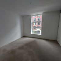 Rotterdam, Brede Hilledijk, 4-kamer appartement - foto 4