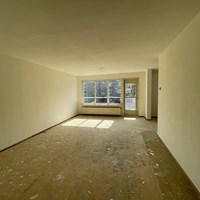 Amsterdam, Geervliet, 3-kamer appartement - foto 6