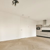 Hoofddorp, Niemeyerstraat, 3-kamer appartement - foto 6