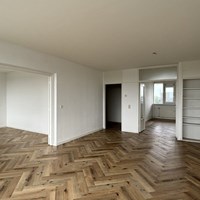 Hilversum, Kapittelweg, 3-kamer appartement - foto 5