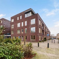 Utrecht, Roerplein, 3-kamer appartement - foto 6