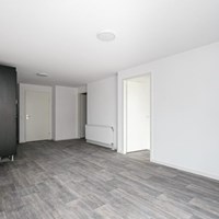 Reuver, Keulseweg, bovenwoning - foto 6