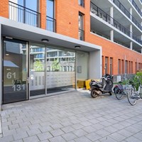 Zoetermeer, Bijdorplaan, galerijflat - foto 6